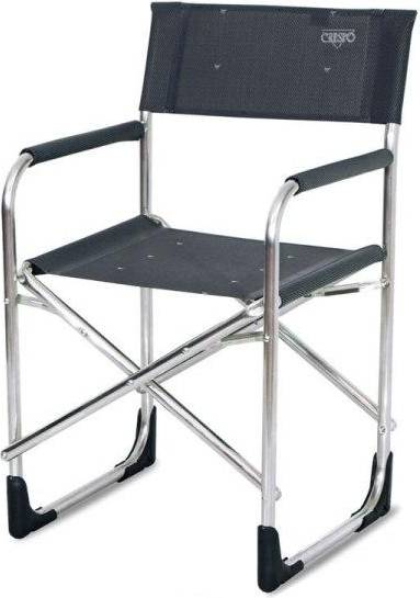 Instructor Chair