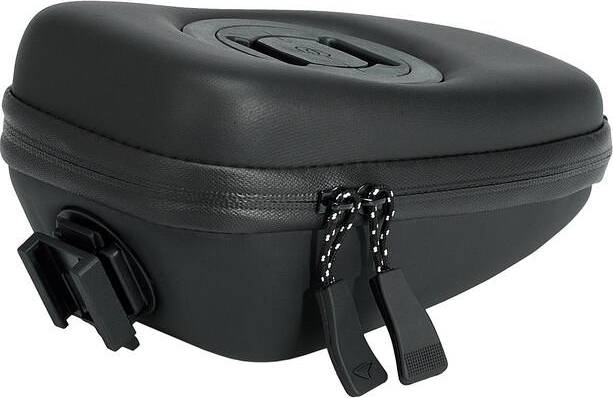 Case Set 1L
