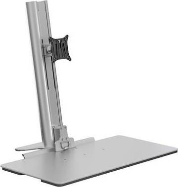 Multibrackets M Easy Stand