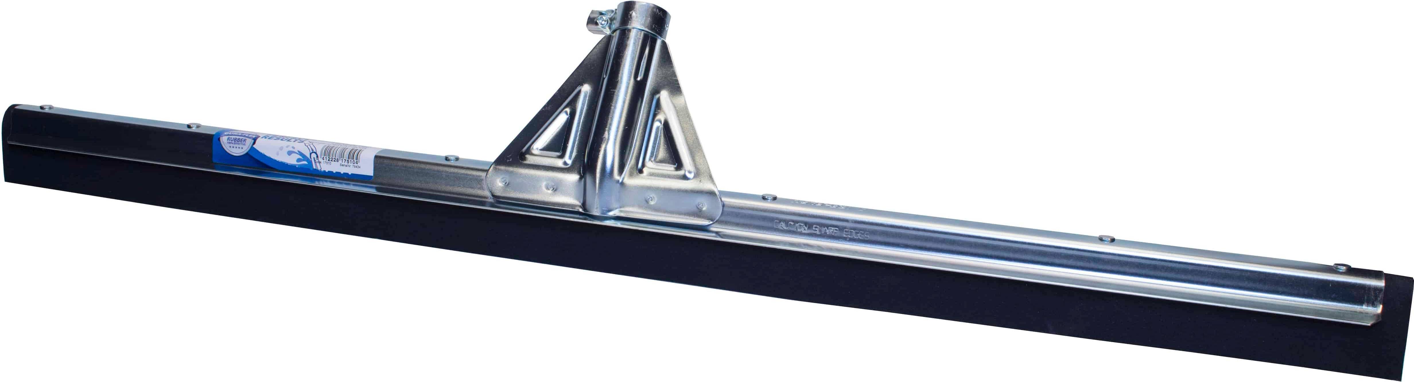 Moermann Rubber Scraper