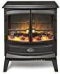 Dimplex SBN20E