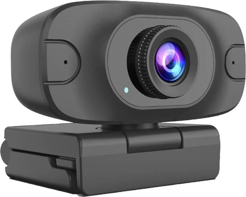 JPL Vision Mini