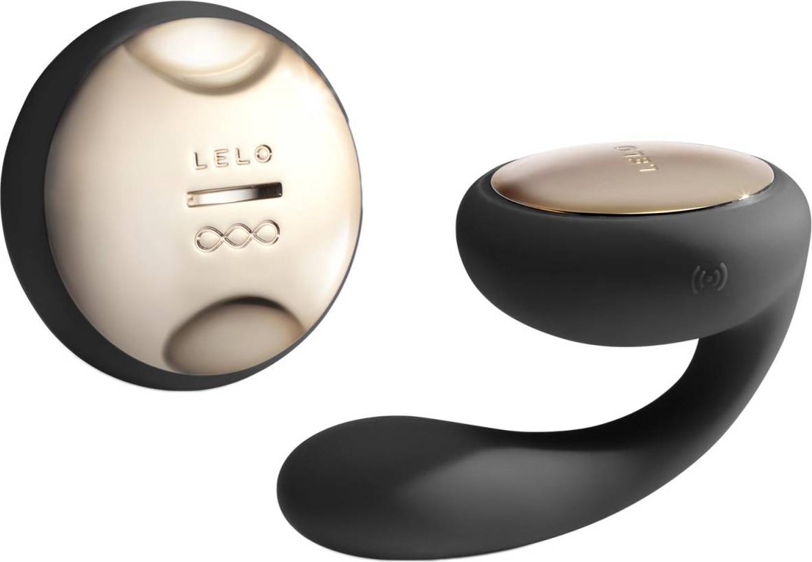 LELO Ida