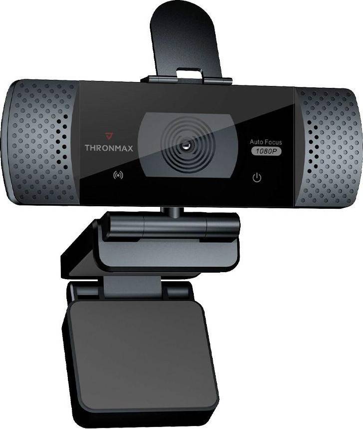 Stream Go X1 Pro Webkamera