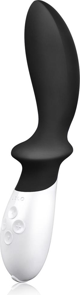Prostata vibrator LELO Loki