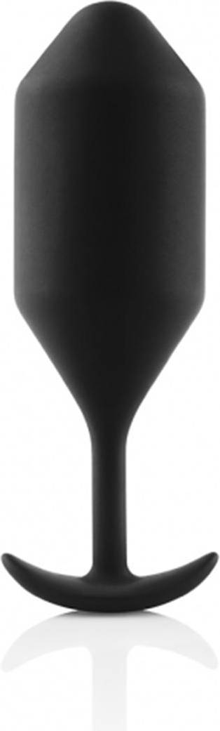 Snug Plug 5