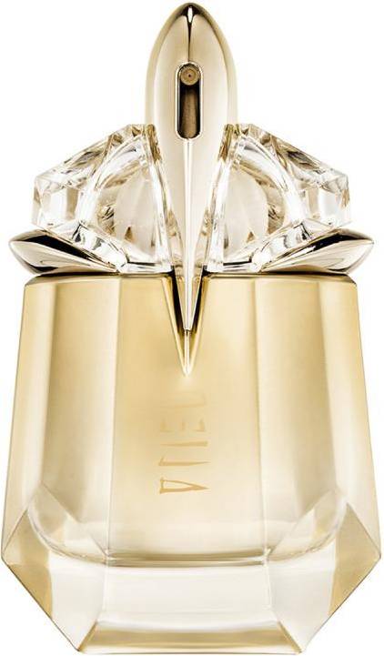 Alien parfum MUGLER Alien Goddess EdP