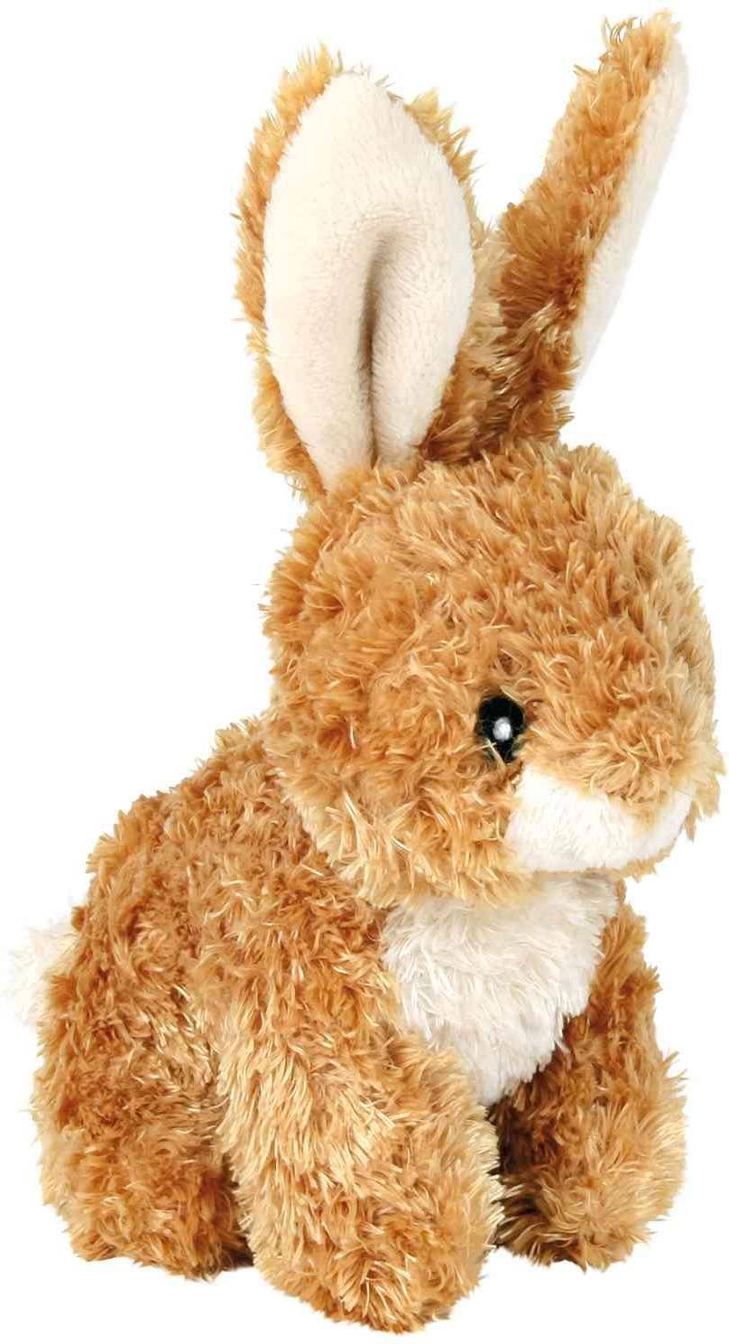 Trixie Rabbit 15cm