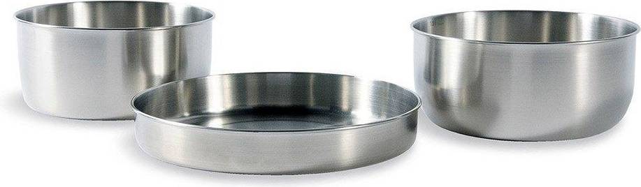 Multi Pot Set