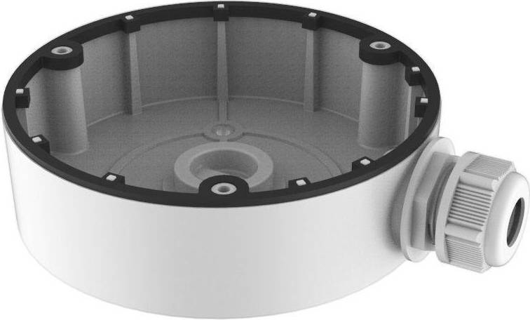 LevelOne CAS-7310 Camera Mount