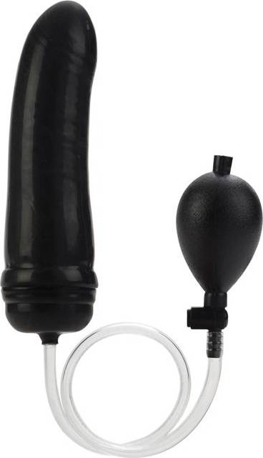 Colt 'Hefty Probe' Buttplug