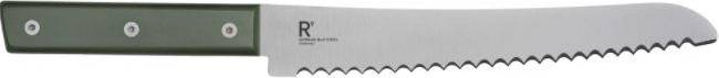 Endeavour Resolution R9 Brødkniv 22 cm
