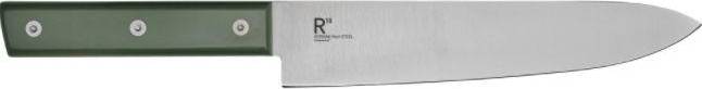 Endeavour Resolution R10 Kokkekniv 20 cm