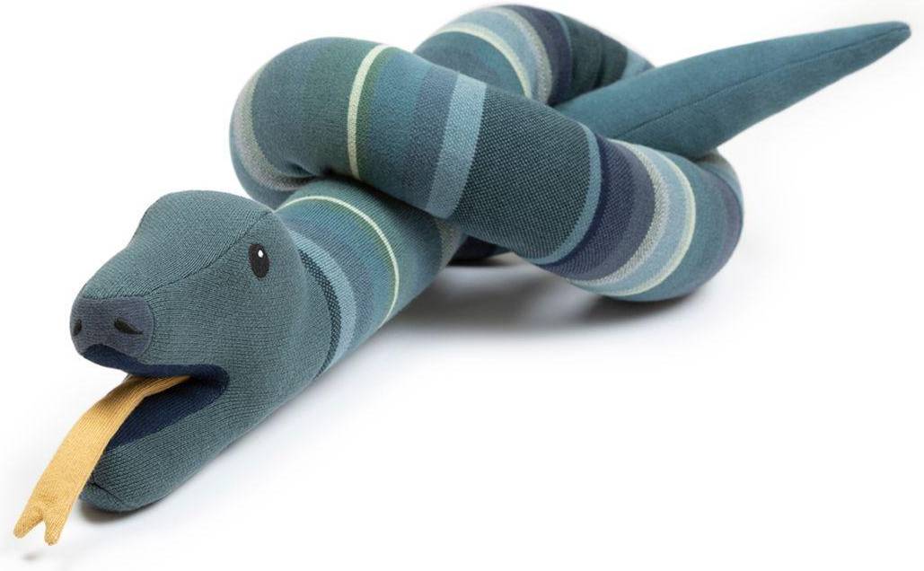 Smallstuff Snake