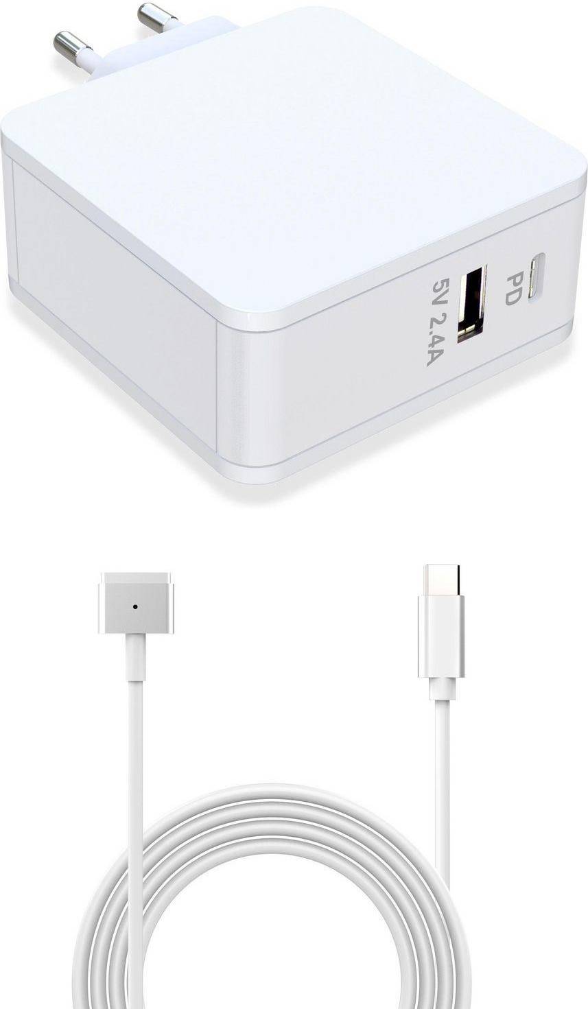 MBXAP-AC0022 Compatible