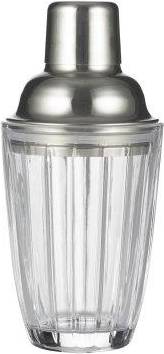 Viners Barware Cocktail