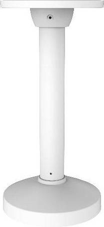 LevelOne CAS-7342