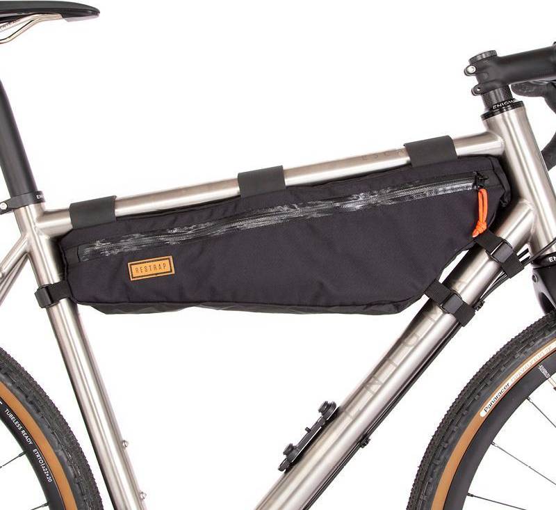 Frame Large 4.5L