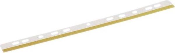 Durable Filefix A4