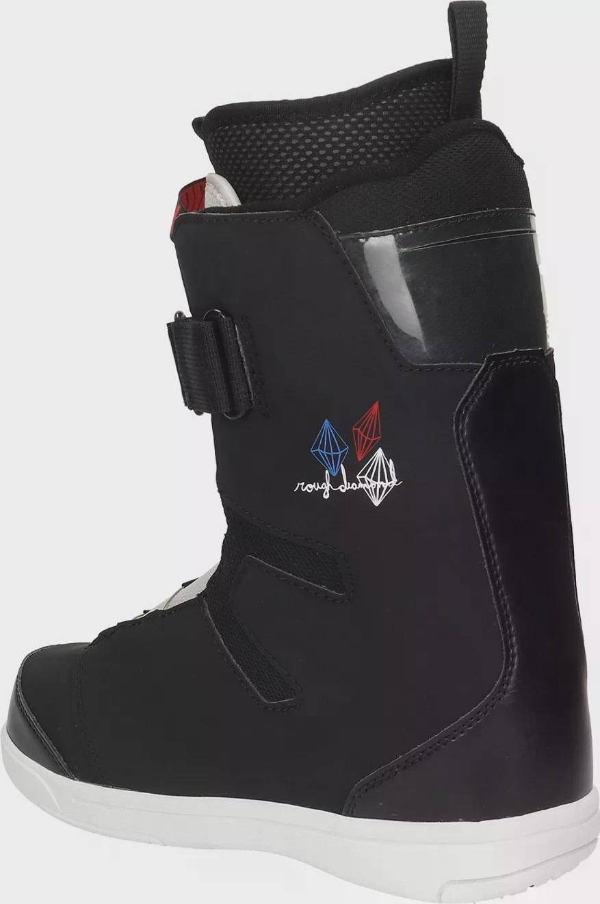 Deeluxe Rough Diamond Jr 2022