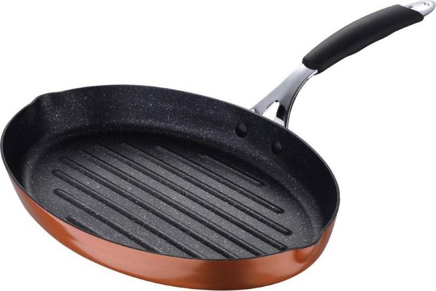 Infinity Chefs 32 cm