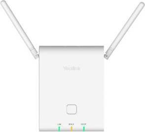 Yealink W90B Dect Multi-Cell System