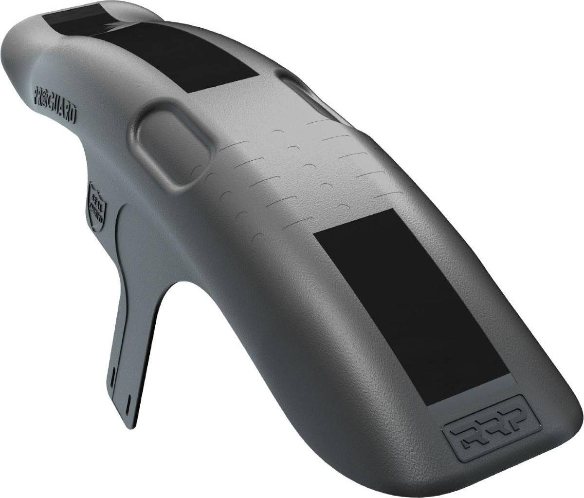 ProGuard V2 Mini