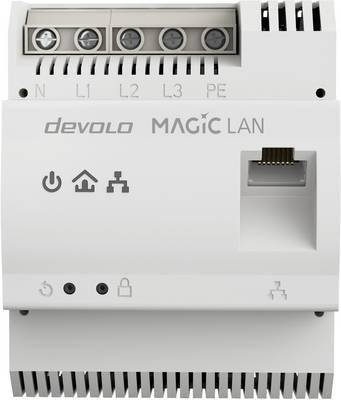 Magic 2 8528