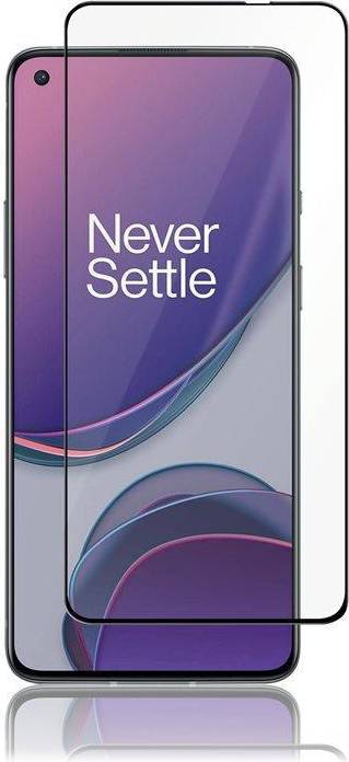 Premium Full-Fit Screen Protector for OnePlus 9