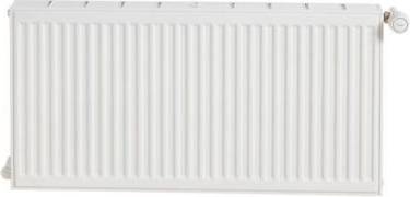 Stelrad Compact All In Type22 900x800