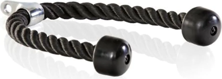 Gymstick Triceps Rope