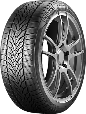 WinterExpert 165/65 R15 81T