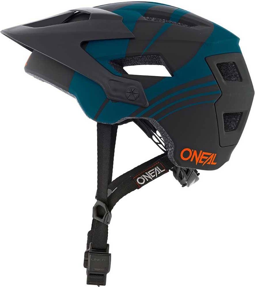 O'Neal Defender