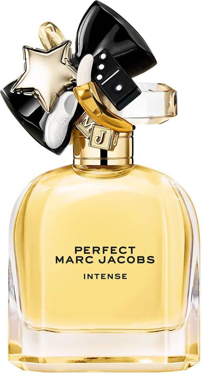 Perfect Intense EdP