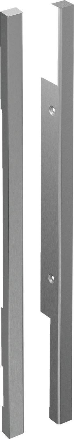 Neff Z11SZ60X0 Oven Rails