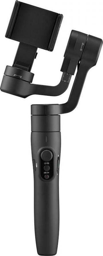 Joby Smart Stabilizer