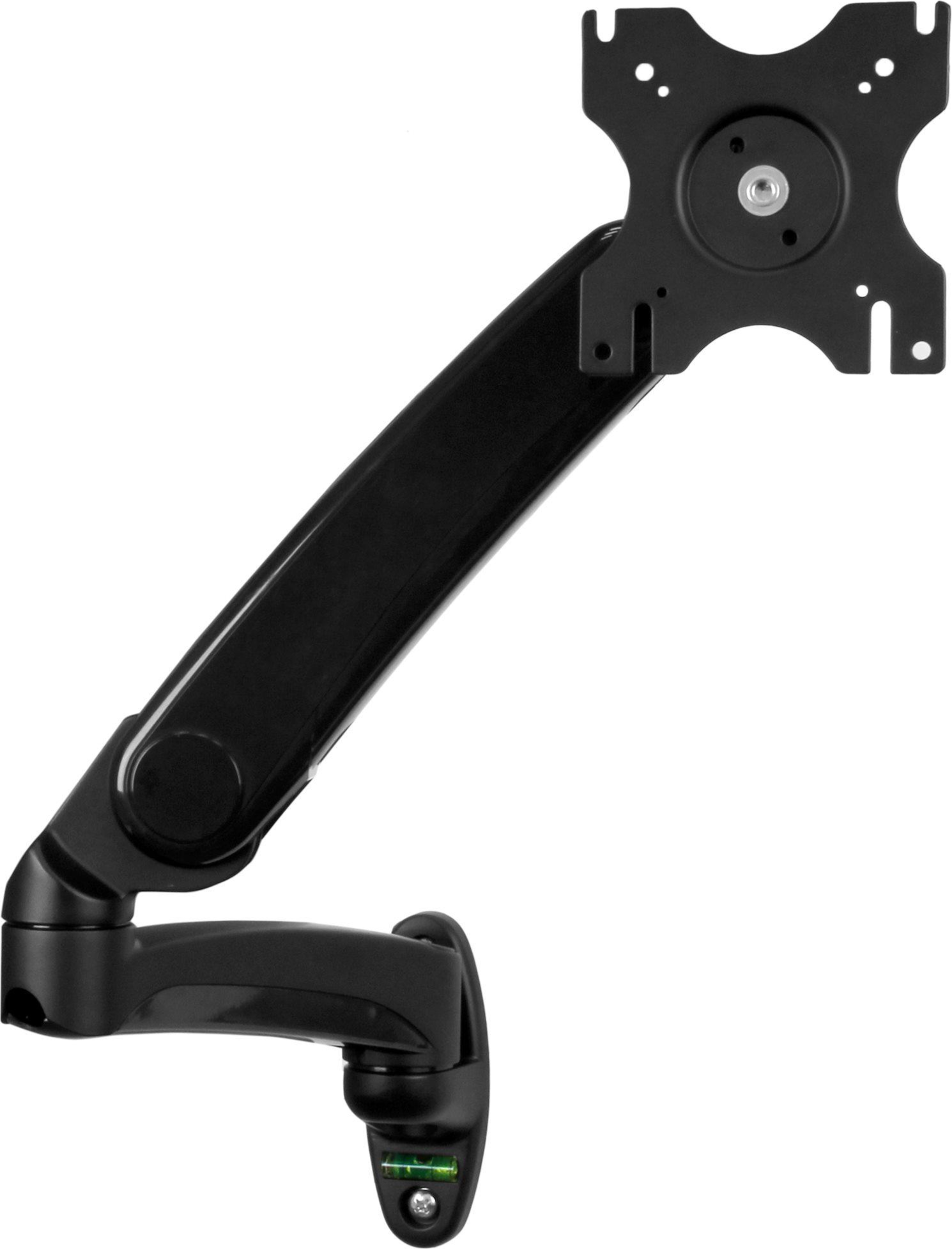 StarTech ARMPIVWALL