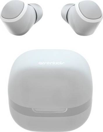 ESS-002