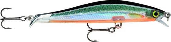 Rapala Ripstop 9cm Halloween