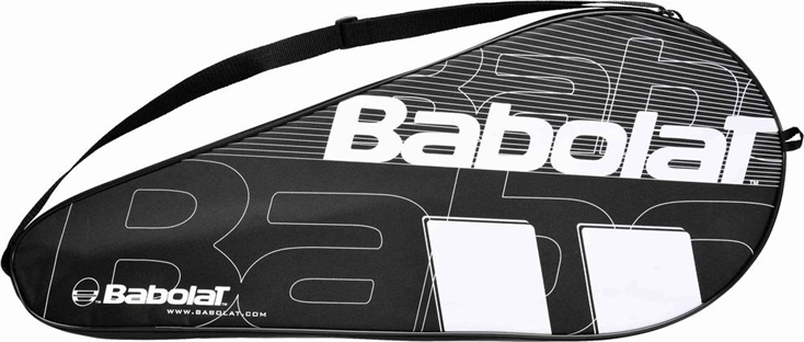 Babolat Smart Racket Case
