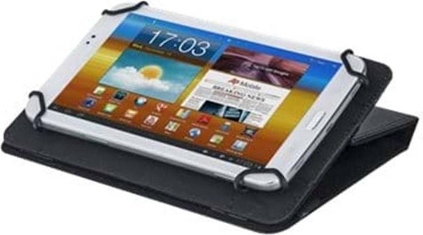 Rivacase Riva Case 3003 for iPad mini 8"