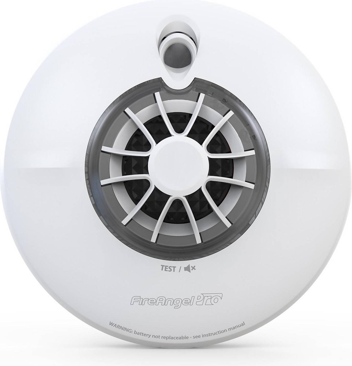 Fireangel FP1720W2-R