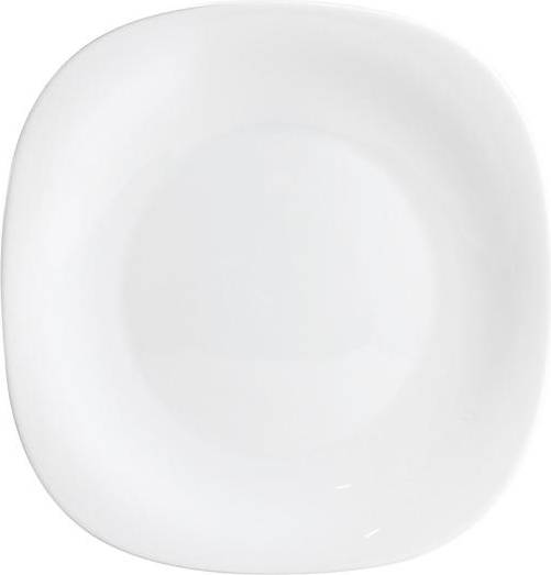 Parma 