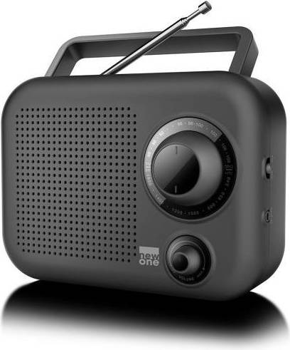 Newone R210