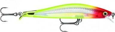 Rapala Ripstop 12cm Clown