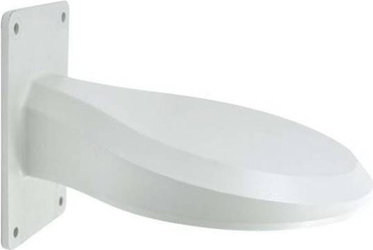 LevelOne CAS-2314