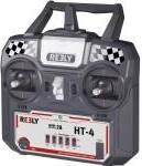 Reely HT-4 Handheld Controller