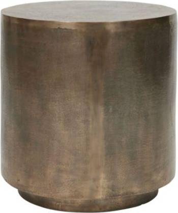 House Doctor Rota Coffee Table 50cm