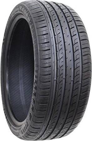 Radar Dimax R8+ 275/30 R21 98Y XL