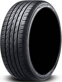 Dimax R8+ 255/40 R21 102Y XL